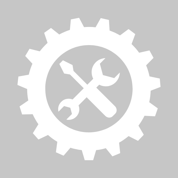 NASTAVENIE JM Band® 31,30