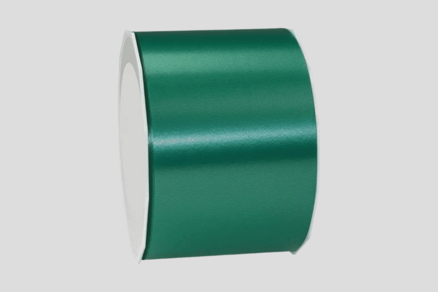 Polyprotex Wide Ribbon Ribbon JM Band EU Green