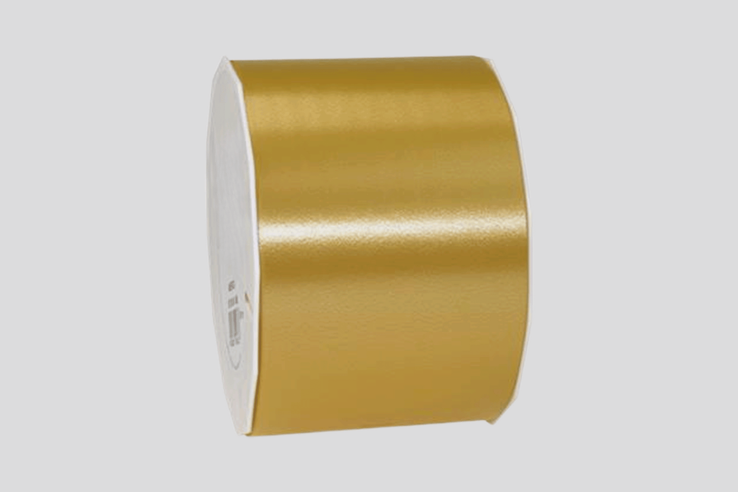 Polyprotex Wide Ribbon Ribbon JM Band EU Gold/Bronze