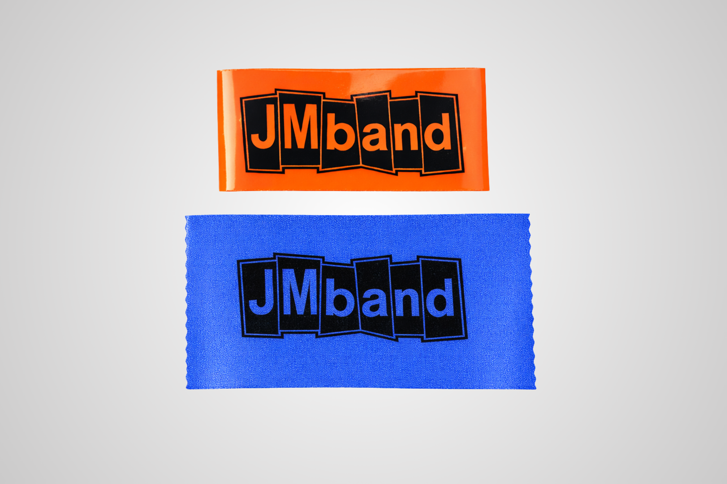 Fólie na prenos tepla na vinyl