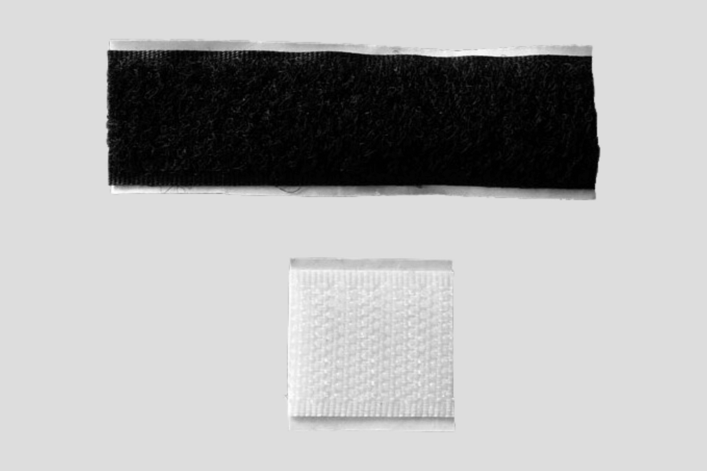 Sashes ECO Satin with Print Ribbon JM Band EU