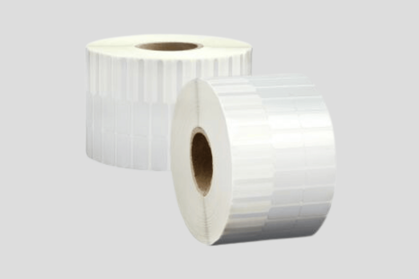 Jewelry Labels Rolls Accessories JM Band EU