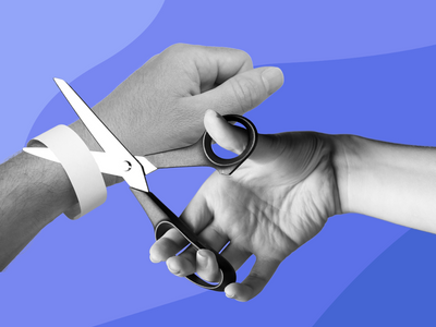 Zložte si festivalový náramok