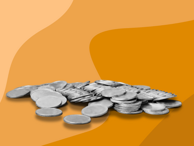 Z čoho sú mince vyrobené?