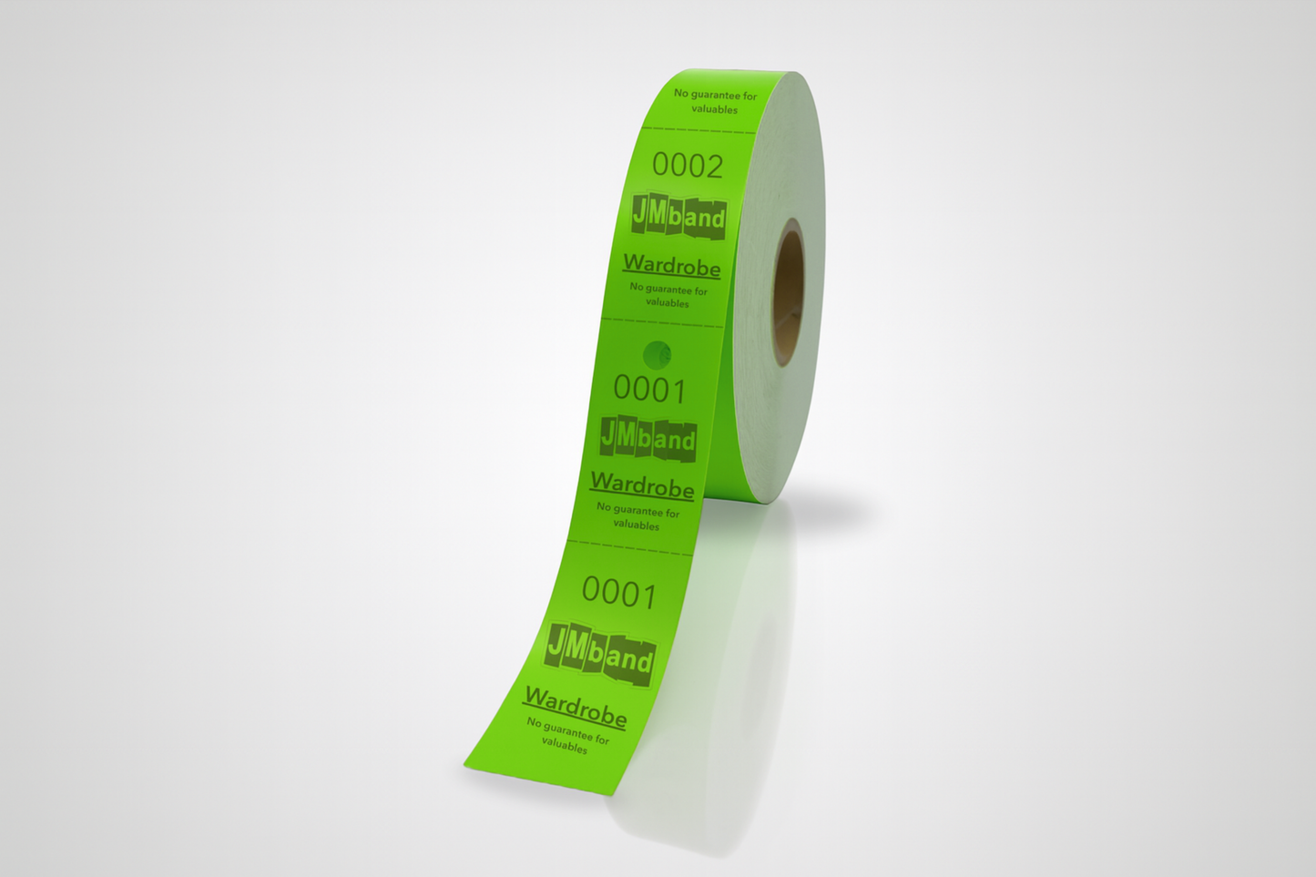 2-dielna šatníková súprava s kolieskami a potlačou