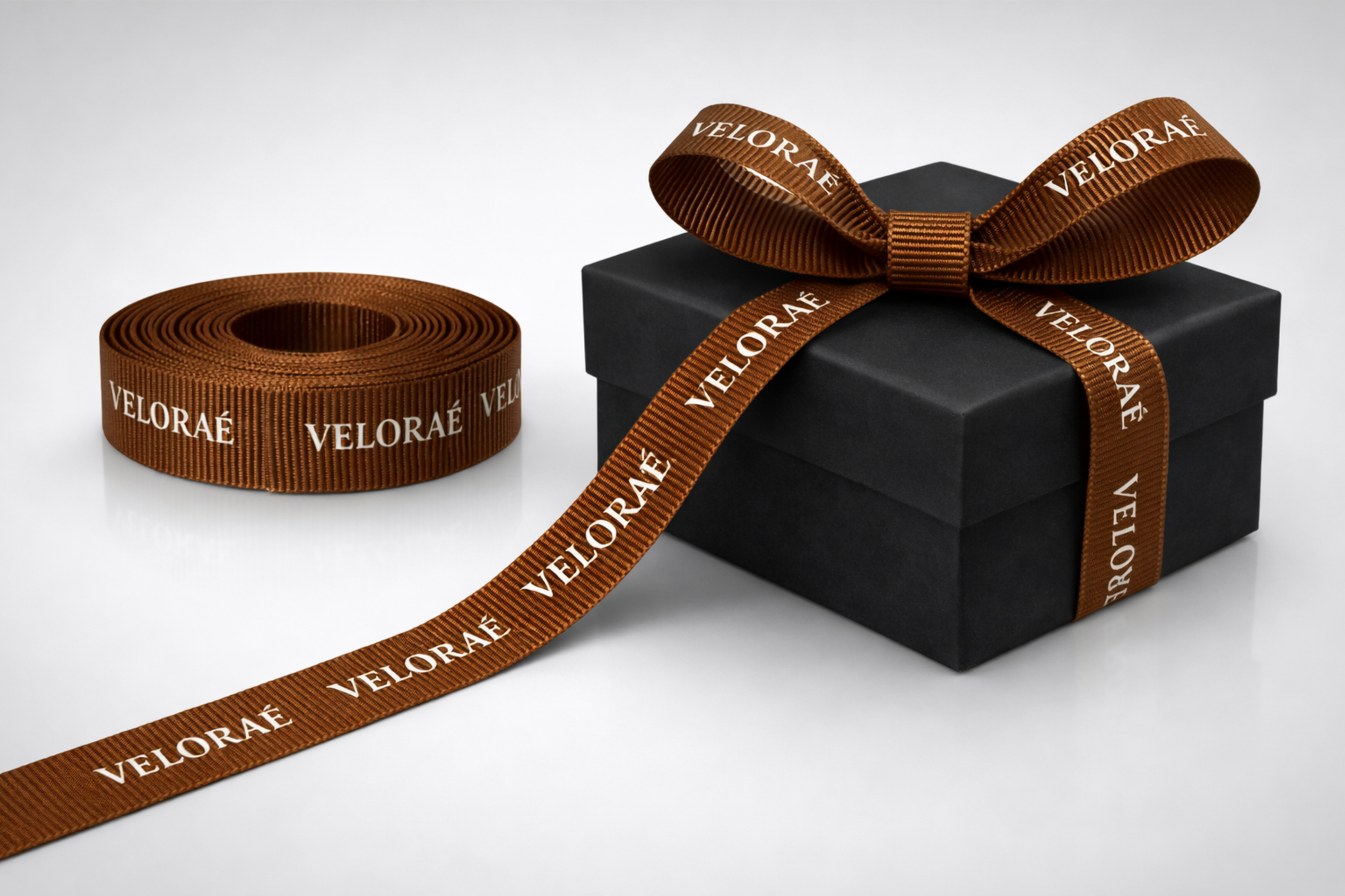 Darčeková stuha Grosgrain od JM Band®.
