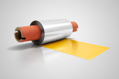 Fólie pre termotransfer FM na polyprotex a polyester