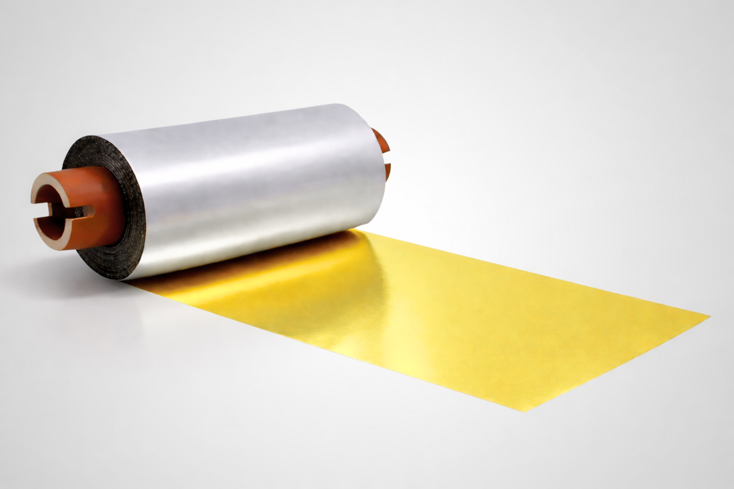 Fólie pre termotransfer FM na polyprotex a polyester