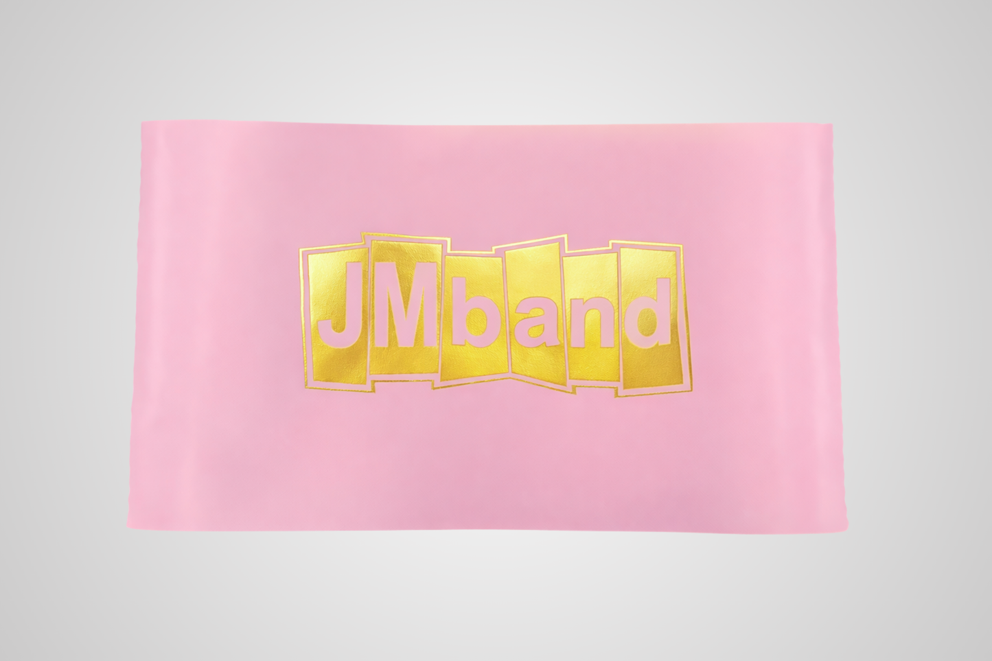 Fólie pre termotransfer FM na polyprotex a polyester