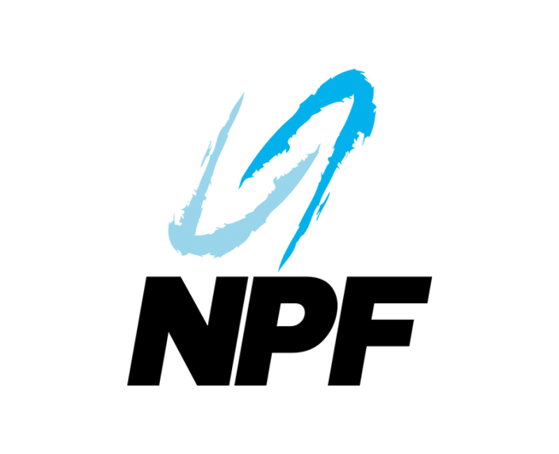 NPF Logo