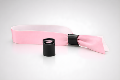 Zatváranie festivalového náramku