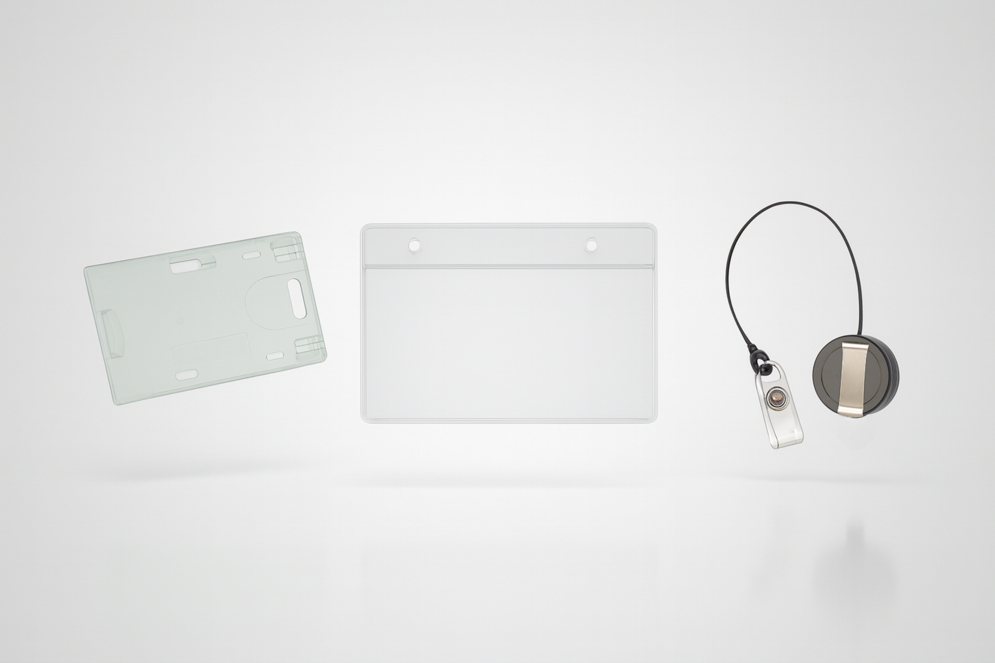 Šnúrky na šnúrky pre efektívnu kontrolu prístupu