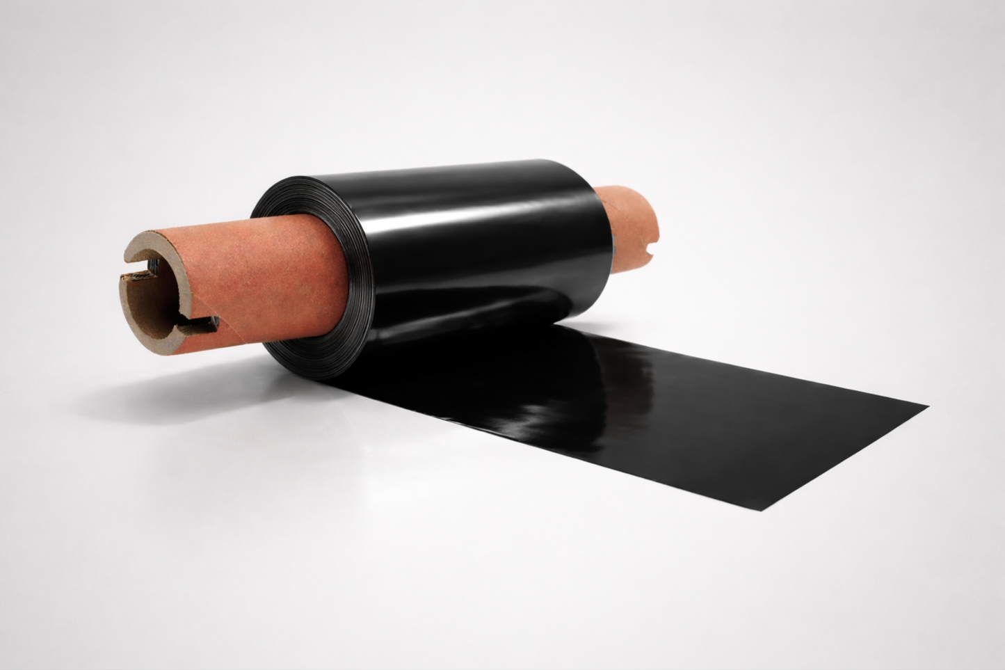 Fólie na prenos tepla na vinyl