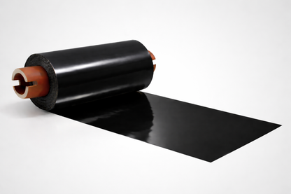 Fólie na prenos tepla na polyester