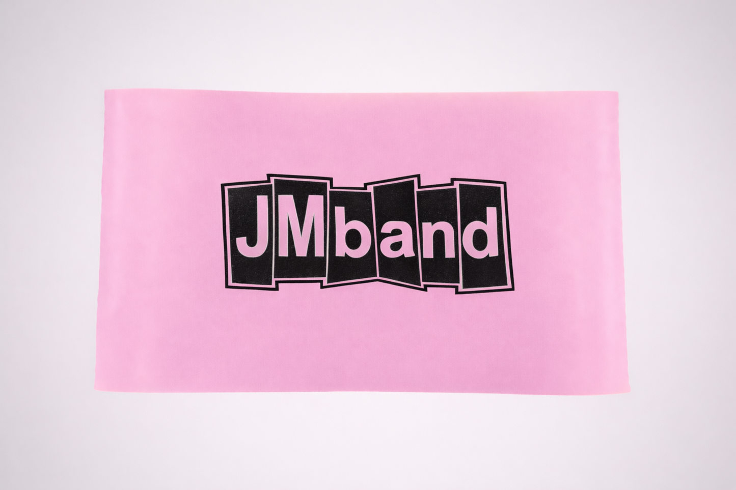 Fólie na prenos tepla na polyester