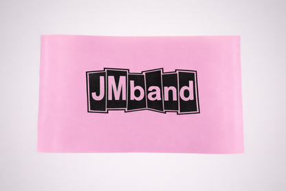 Fólie na prenos tepla na polyester