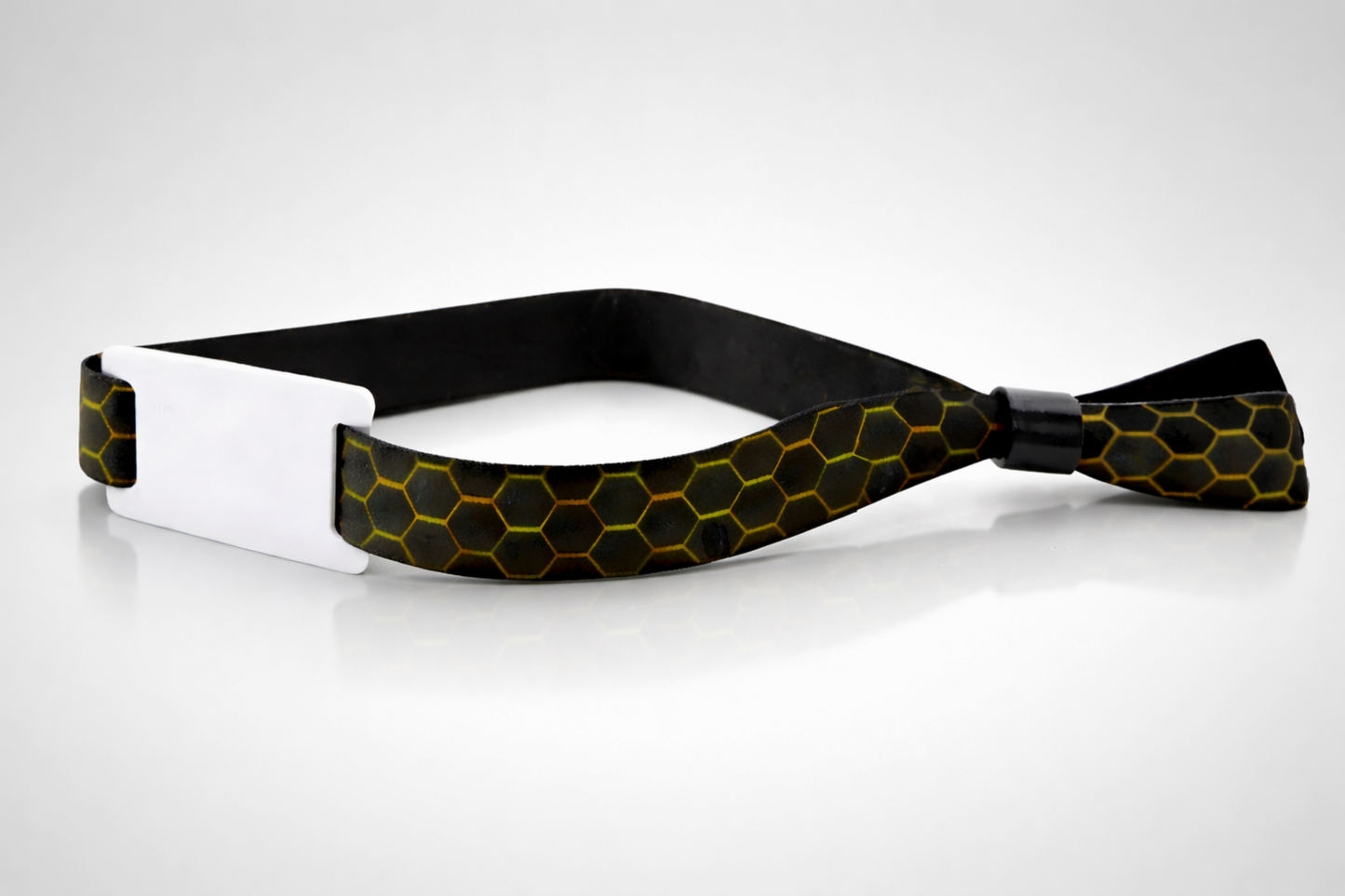 Textilný náramok MiFare UL EV1 skladom